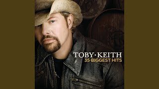 Toby Keith  Santa Im Right Here Official Music Video [upl. by Obala]