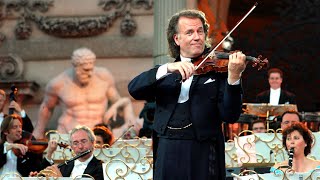 André Rieu Live in Vienna Full Concert [upl. by Votaw]