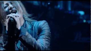 GLAY  つづれ織り～so far and yet so close～ from TAKURO Produce Live 2009 [upl. by Nellaf]