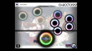 Cytus L Million Master [upl. by Comras]