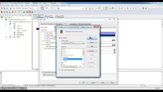 Informatica mappingsession and workflow creation [upl. by Eiramanel]