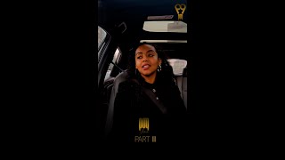 የማ  ብርክ ብርክ  YEMa  Birk Birk Part II [upl. by Ball]