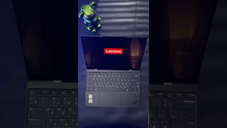 ThinkPad Z13 gen2  почти синкпад 🔴 [upl. by Acilejna]