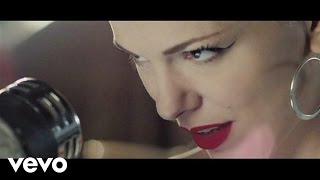 Imelda May  Making of Mayhem [upl. by Bodi]