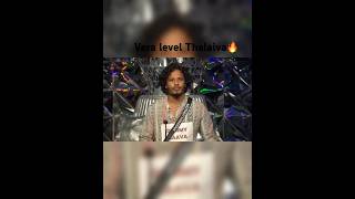 bigboss muthukumaran vera level game play 🔥subscribe me [upl. by Aenat201]