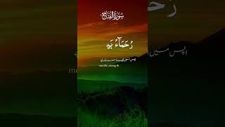 Surah Fatiha urdu and english translation [upl. by Starobin]