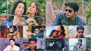 Kehdoon Tumhe Song ft Gaurav Khanna  CID Kavin In Kehdoon Tumhen Song [upl. by Bekah723]