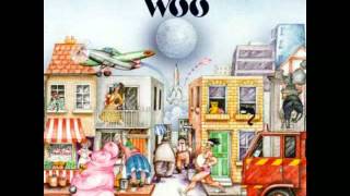 Play School  Wiggerly Woo  Side 2 Track 7 [upl. by Othilia54]