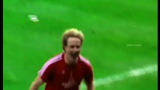 rummenigge whatsapp status video  KING KALLE  score 10 [upl. by Nickolas276]