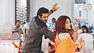 Suno Chanda Last Episode VM  Trendy Drama [upl. by Hailee]