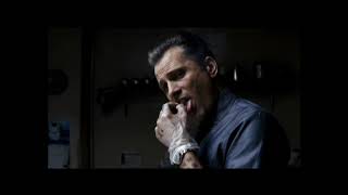 2007  Eastern Promises  david cronenberg  original trailer  tödliche versprechen [upl. by Unni]