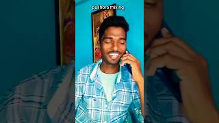 khaleja movie scene🤣😅 comedyclips shorts khaleja maheshbabu latheeshshorts anushka telugu [upl. by Sung]