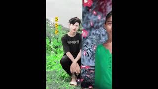 khinch meri photonew nagpuri video 2024status video photography photoediting KhusbhuHansda [upl. by Jennilee]