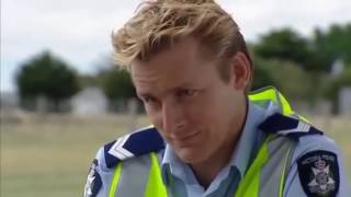 Blue Heelers  10x04 Excuses Excuses [upl. by Nhguavaj778]