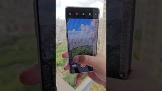 OPPO FIND X6 PRO В 2024 Обзор уже у меня на канале [upl. by Cherri]