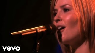 Dido  White Flag Live at Brixton Academy [upl. by Sang]