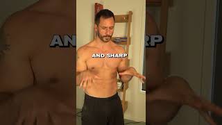 Increase Grip Strength With This Kung Fu Exercise [upl. by Thirza327]