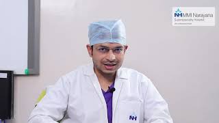 Functional Dyspepsia  Dr Abhishek Jain [upl. by Twelve]