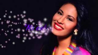 Selena mix cumbias [upl. by Eyllek]