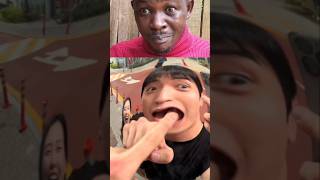 Try Not To Laugh D14 funny trynottolaugh funnymemes [upl. by Samal]