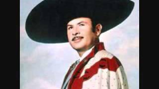 Antonio aguilar Envilecida [upl. by Brazee]