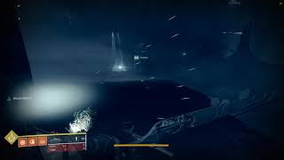 Cimmerian Garrison Ahamkara Bones Location [upl. by Rudelson]