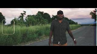 Ismuki  Tattoo  ft Shanty amp BlackM  Official Music Video [upl. by Benco]