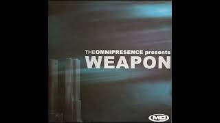 The Omnipresence  1942 Hard Trance 2001 [upl. by Kcirederf100]