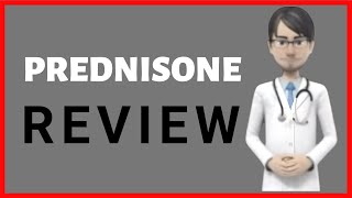 PREDNISONE prednisonse side effects prednisone 20 mg prednisone 10 mg [upl. by Arytal403]