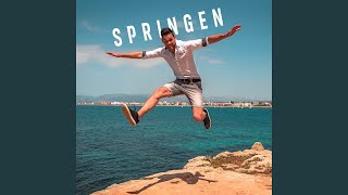 Springen [upl. by Weslee]