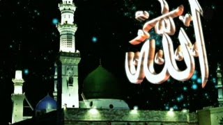 Aao Sunaoon Tumhen Ramza Ki Kahani  Muslim Video Songs  Ramzan Aaya Hai Salma Chachi [upl. by Rillis850]