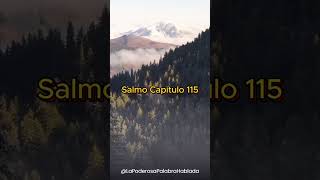 🔥Frases Cristianas para FORTALECER tu ESPIRITU  MOTIVACION CRISTIANA para el Alma  Short 671 [upl. by Sparks420]