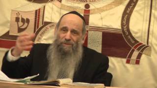 Can Jews Study Koran  Ask the Rabbi Live with Rabbi Mintz [upl. by Ng887]