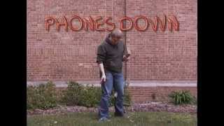 Trivia 43 Phones Down Montage [upl. by Nilyak659]