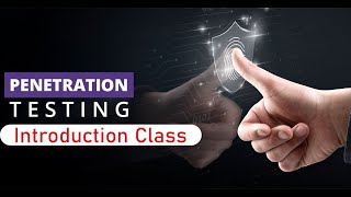 Introduction  What is Penetration Testing  Penetration Testing Tutorial  Cyberspot Academy [upl. by Carnay]