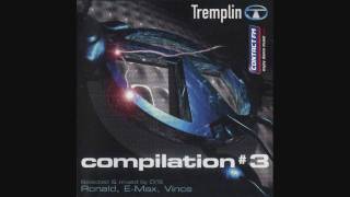 Tremplin Compilation 3  Part 89 [upl. by Renzo622]