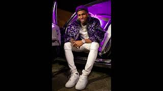 FREE Nle Choppa Type Beat 2023  quotMicrofloraquot [upl. by Notlrak337]