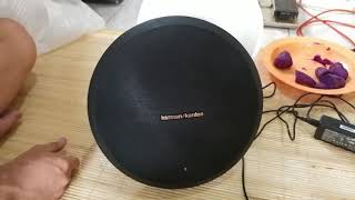 Harman kardon asli vs kw abal2 [upl. by Antoinetta528]