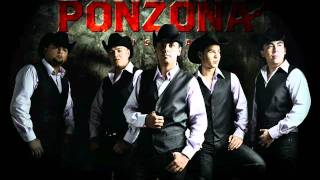 DJ Hydromixx Ponzoña Musical Mix [upl. by Aneele457]