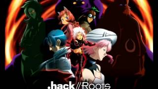 Hack Roots Opening Full [upl. by Adim]