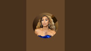 Tamar Braxton [upl. by Htebzil]