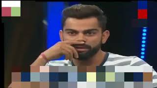 virat kohli talking about shoaib akhtar and amir who is the best [upl. by Anyaj]