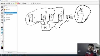 Użytkownicy i grupy lokalne w systemie WINDOWS 10 4 [upl. by Ashwin500]