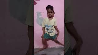 Biada slow motion funny cutebaby [upl. by Zilef]