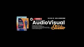 ASTUDIOS TZ Live Stream [upl. by Treblih]