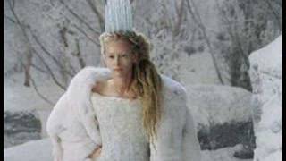 Narnia Soundtrack  The White Witch [upl. by Petty]