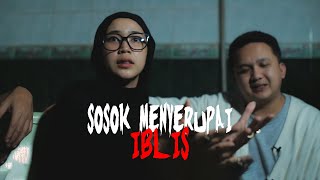 MISTERI LUKISAN BERHANTU jurnalrisa [upl. by Billye974]