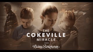 The Cokeville Miracle  Living Scriptures Streaming [upl. by Enitsirt934]