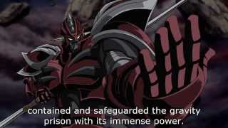 Mazinkaiser SKL vs Iron Kaiser SKL3 [upl. by Seafowl177]