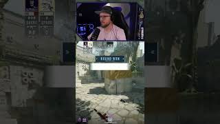 Dreist Frech Luck  what ever  plattformtv auf Twitch CS2 Counterstrike CounterStrike [upl. by Etti]